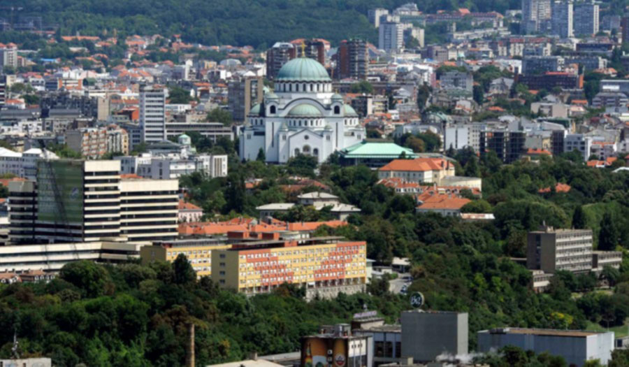 vračar čubura profesionalni upravnik